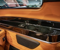 2024-VIP-V-Class-Brogue-16