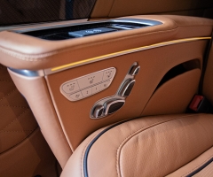 2024-VIP-V-Class-Brogue-17