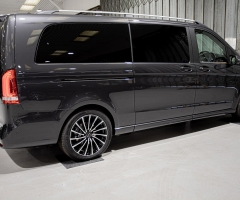2024-VIP-V-Class-Brogue-18