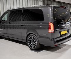 2024-VIP-V-Class-Brogue-19