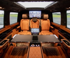 2024-VIP-V-Class-Brogue-2
