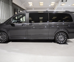 2024-VIP-V-Class-Brogue-20