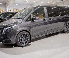 2024-VIP-V-Class-Brogue-21