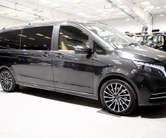 2024-VIP-V-Class-Brogue-22
