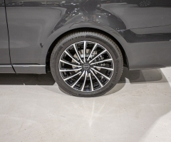 2024-VIP-V-Class-Brogue-23