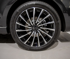 2024-VIP-V-Class-Brogue-24