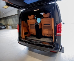 2024-VIP-V-Class-Brogue-3