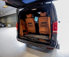 2024-VIP-V-Class-Brogue-4