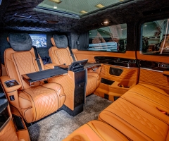 2024-VIP-V-Class-Brogue-5