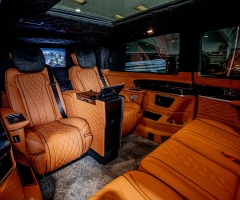 2024-VIP-V-Class-Brogue-6