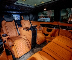 2024-VIP-V-Class-Brogue-7