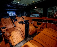 2024-VIP-V-Class-Brogue-8