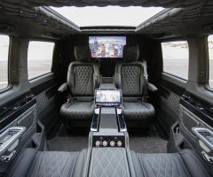 2024-VIP-V-Class-Black-1