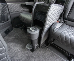 2024-VIP-V-Class-Black-11