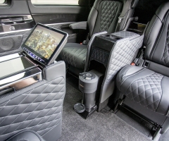 2024-VIP-V-Class-Black-12
