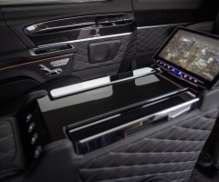 2024-VIP-V-Class-Black-15