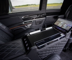 2024-VIP-V-Class-Black-16