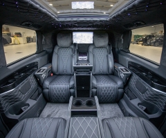 2024-VIP-V-Class-Black-17