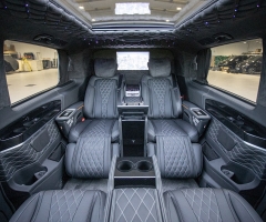 2024-VIP-V-Class-Black-19