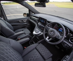 2024-VIP-V-Class-Black-20