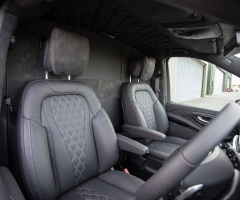 2024-VIP-V-Class-Black-21