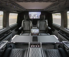 2024-VIP-V-Class-Black-3
