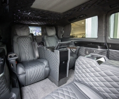 2024-VIP-V-Class-Black-5