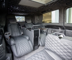 2024-VIP-V-Class-Black-6