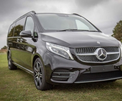 Mercedes-VIP-V-Class-for-sale-Senzati-18